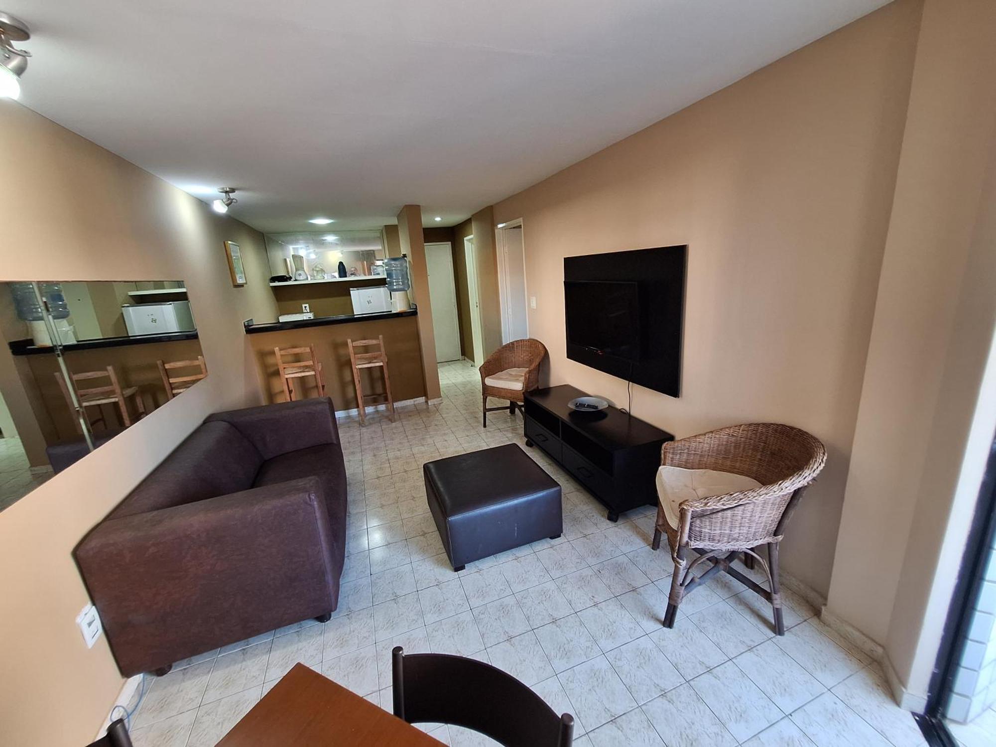 Apartamento Flat Victory Intermares Cabedelo Exterior foto